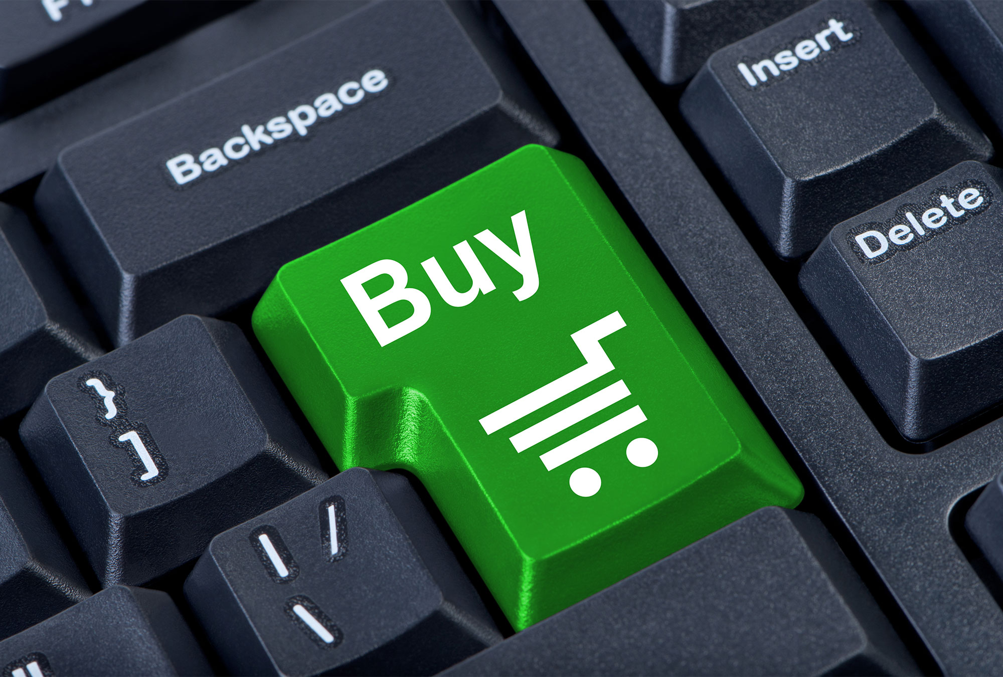 Кнопка решить проблему. Кнопка решить проблему. Большая кнопка enter. 99 проблем картинка. Значок хелп.