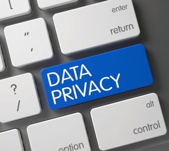 Nieuwe EU-privacywetgeving heeft grote gevolgen voor onderzoekers