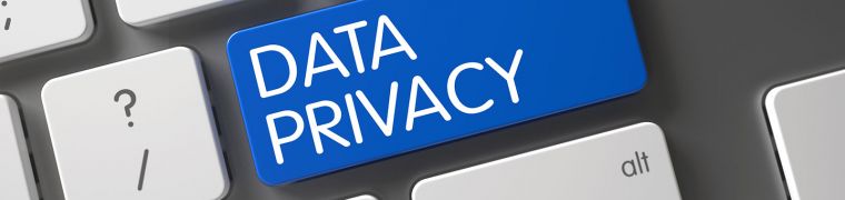 Nieuwe EU-privacywetgeving heeft grote gevolgen voor onderzoekers
