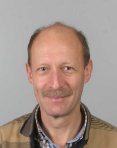 Jan Buurma