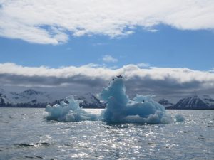 Blog_Spitsbergen_4_foto_1
