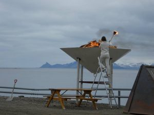 Blog_Spitsbergen_2016_10_foto_2, Ny-Ålesund