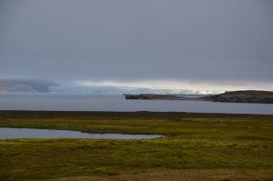 Blog_Spitsbergen_2016_10_foto_6