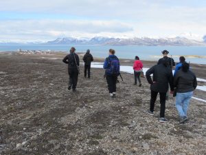 Blog_Spitsbergen_2016_8_foto_6