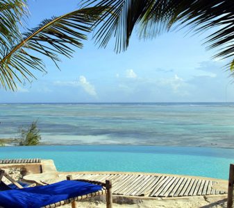 Studiekeuze vanuit een ander land