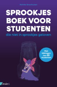 Moeite met studeren