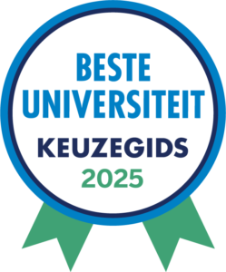 beste universiteit