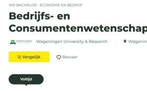 studenten reviews