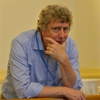 Jan Verhagen
