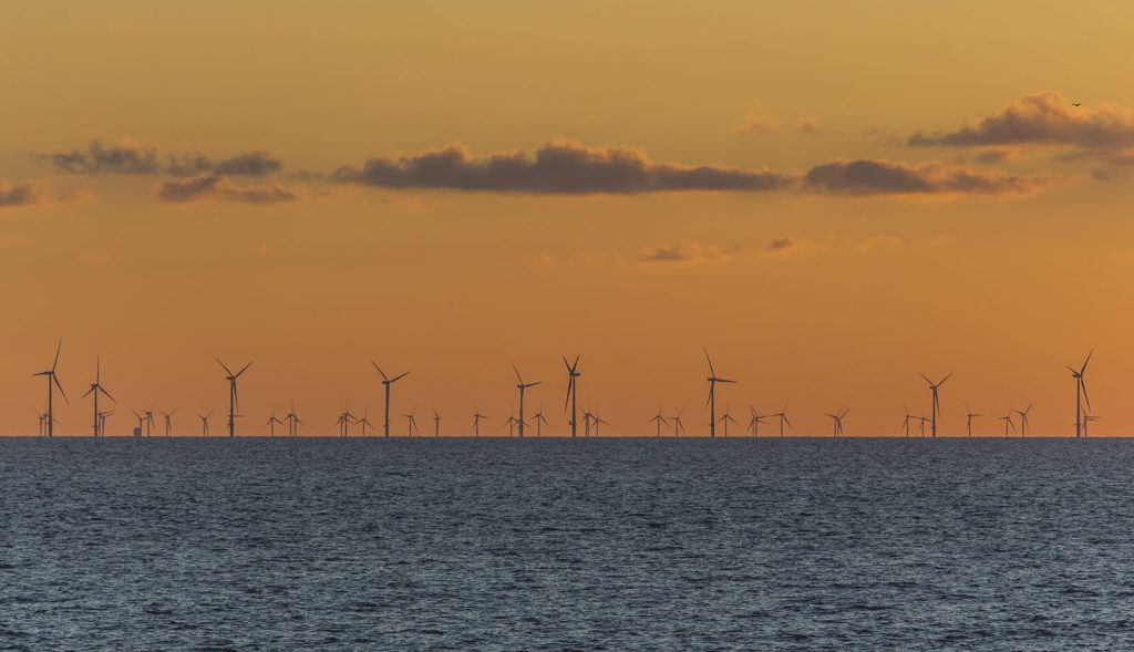 Burgers kunnen naleving klimaatakkoord Parijs helpen afdwingen