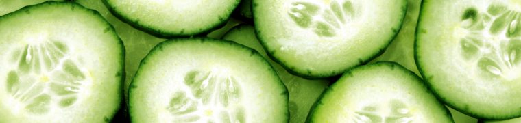 Groente-advies